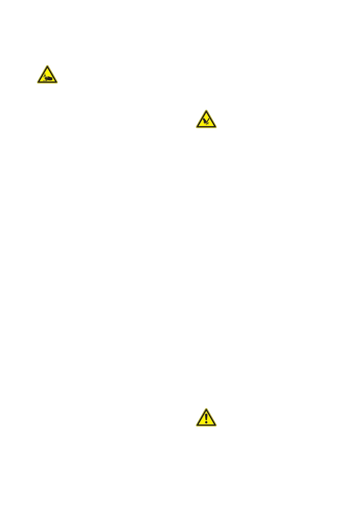 Page #59 background image