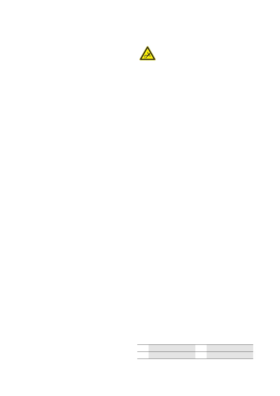 Page #74 background image