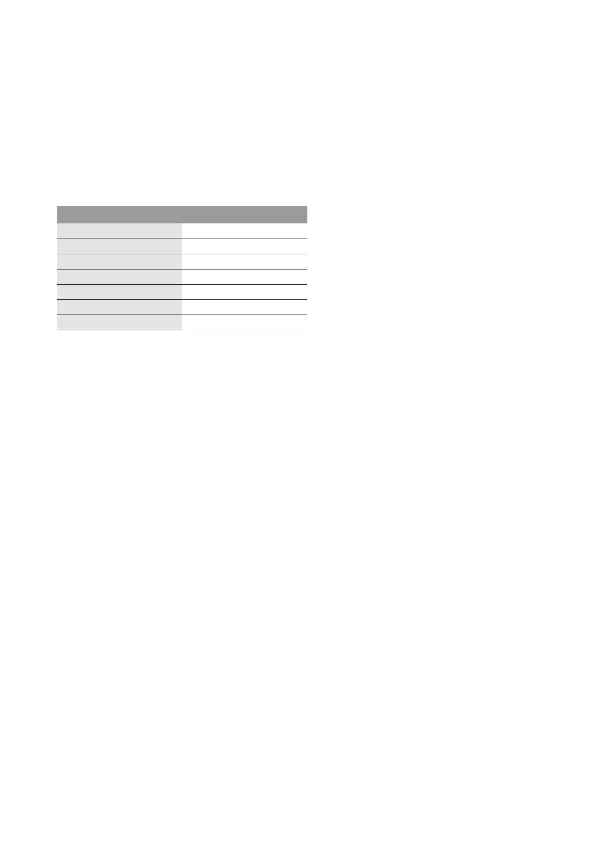 Page #77 background image