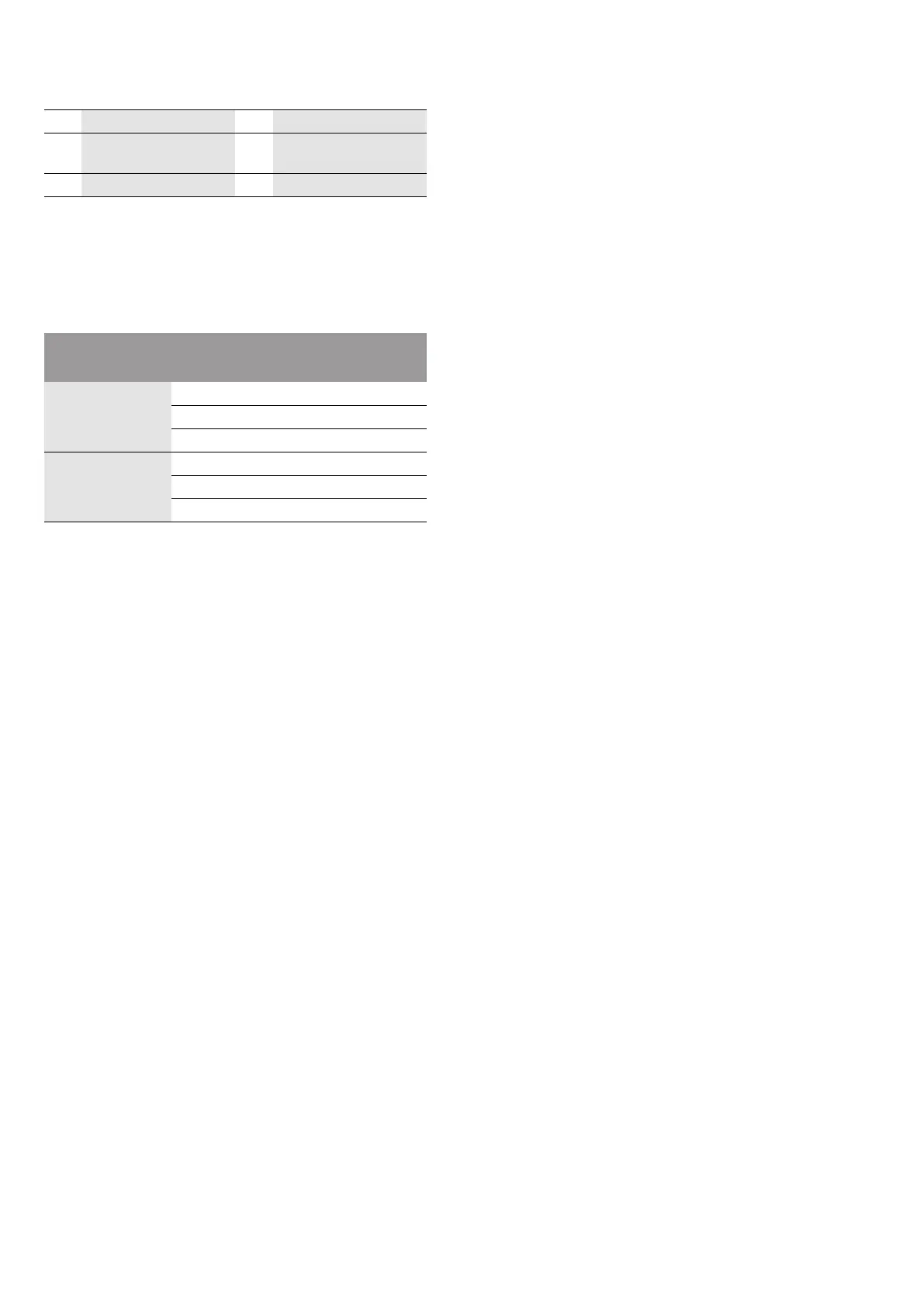 Page #82 background image