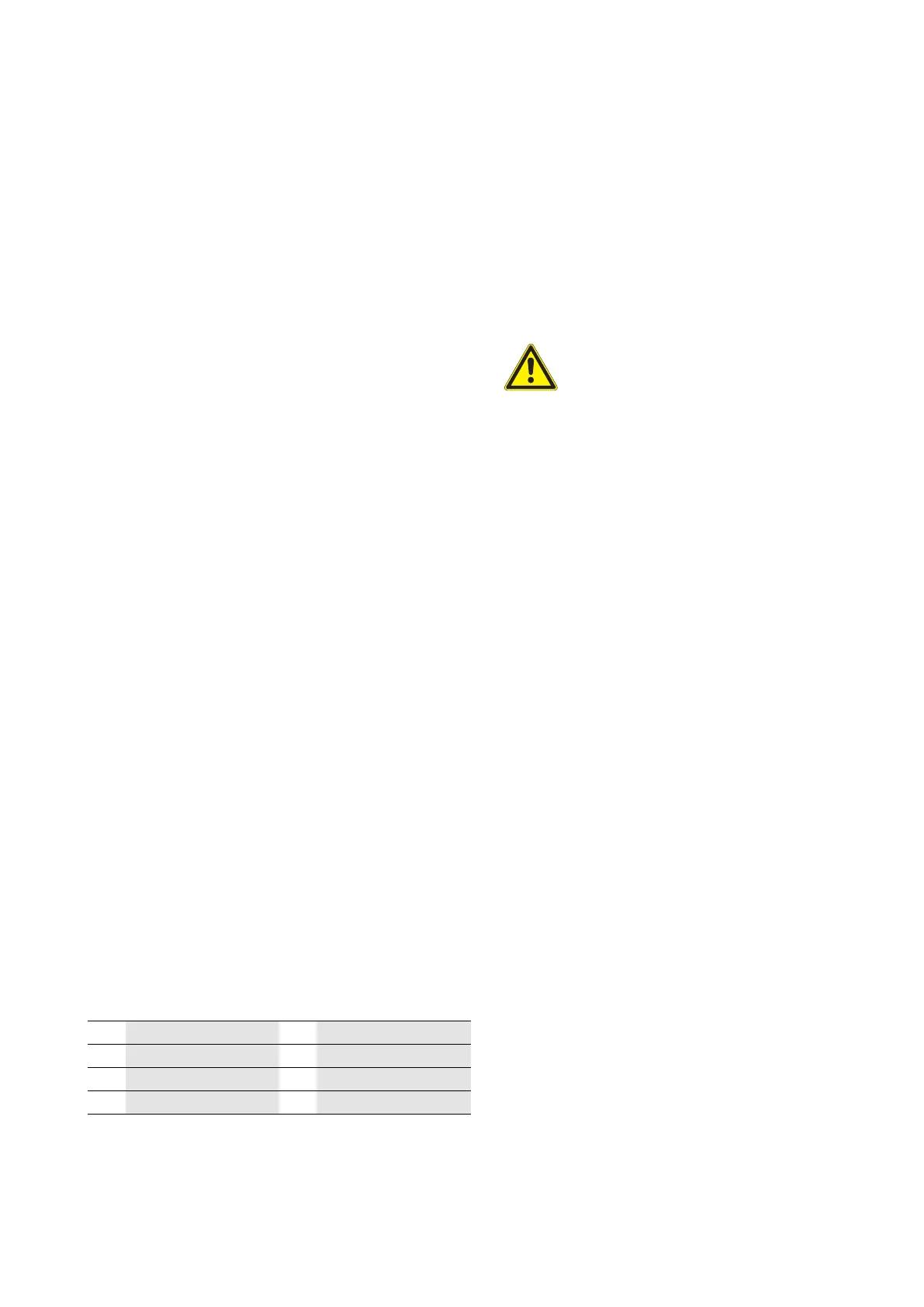 Page #111 background image
