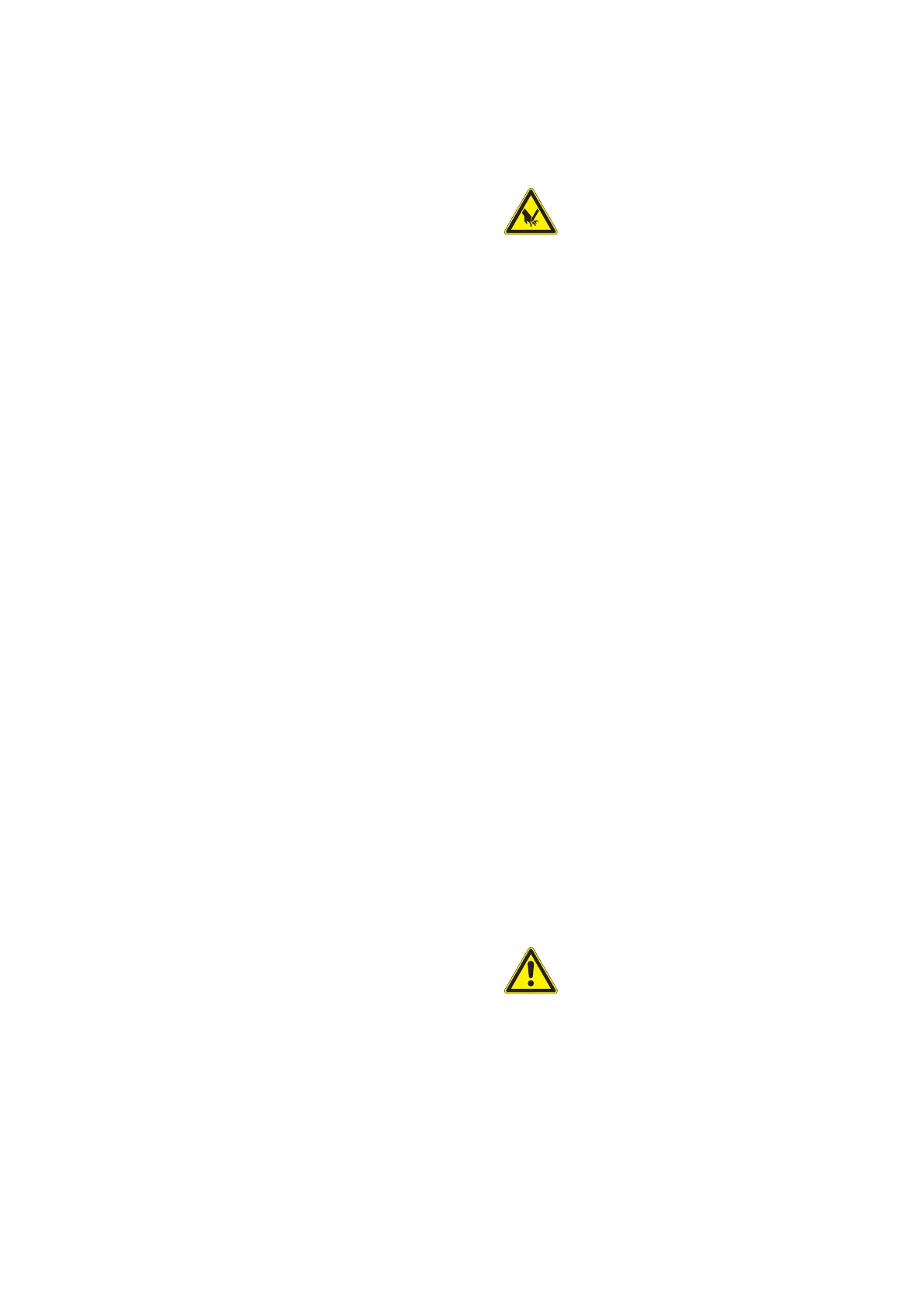 Page #119 background image