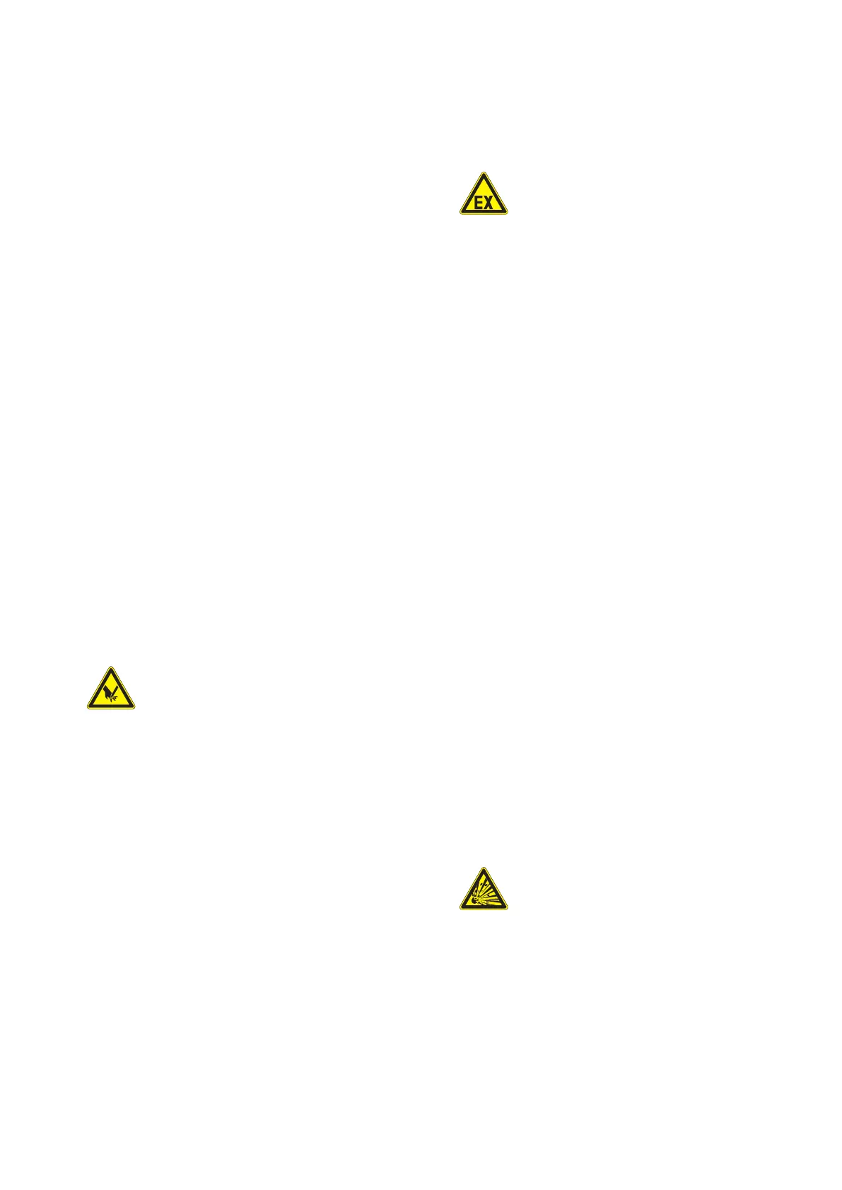 Page #129 background image