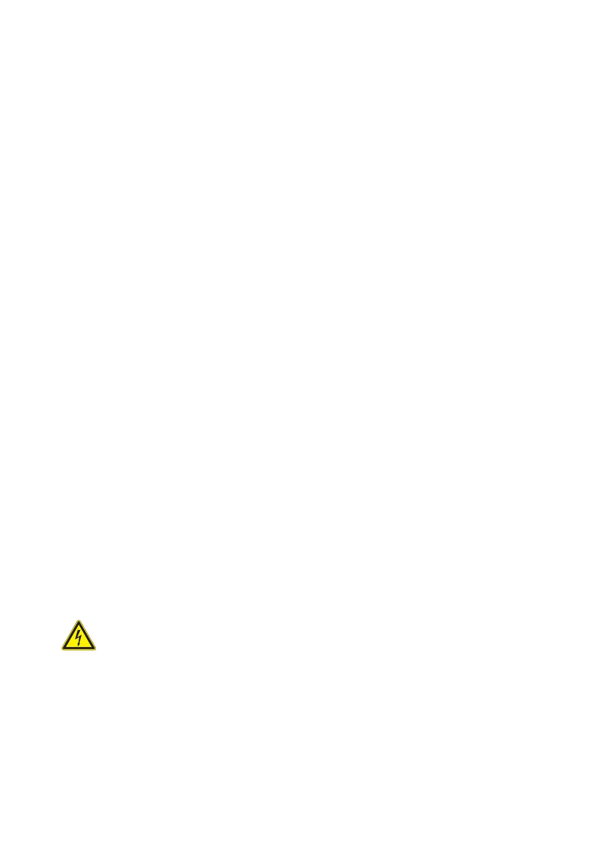 Page #139 background image