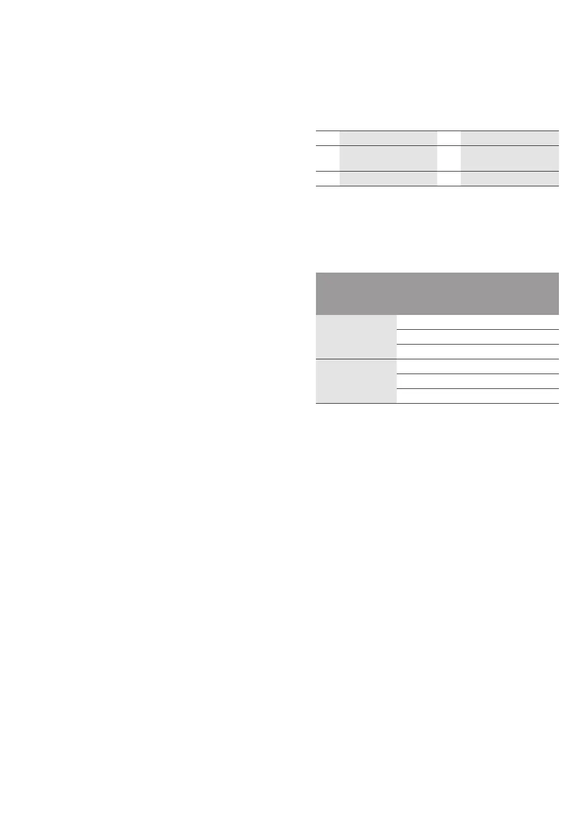 Page #143 background image