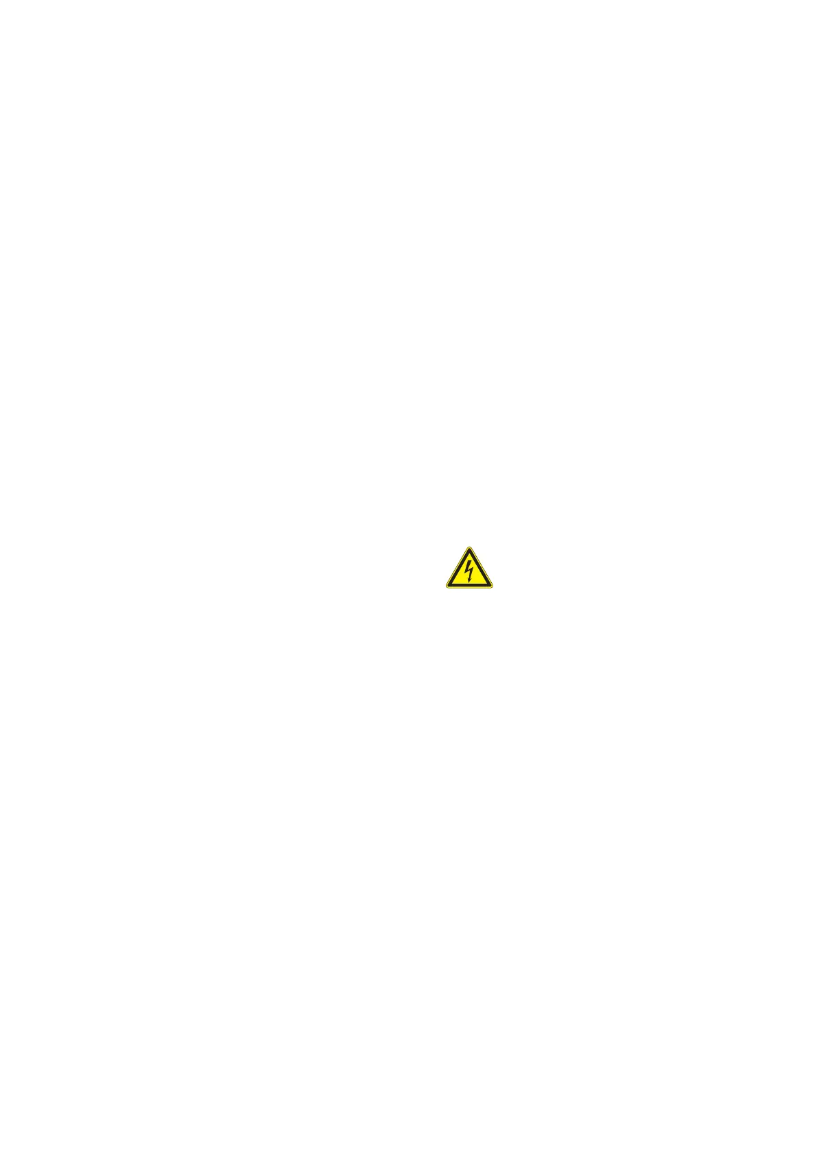 Page #149 background image