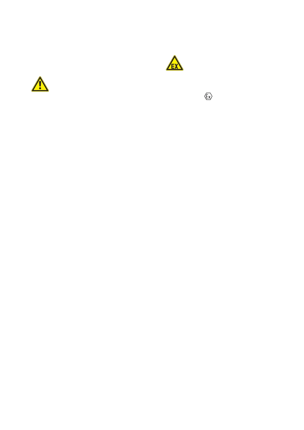 Page #153 background image