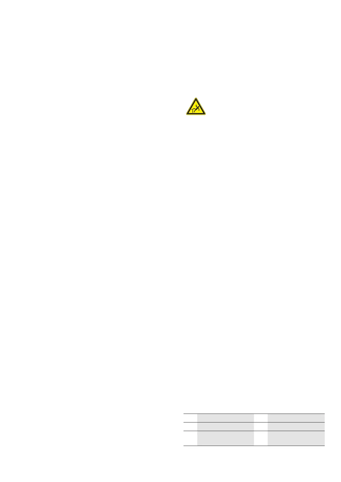 Page #155 background image