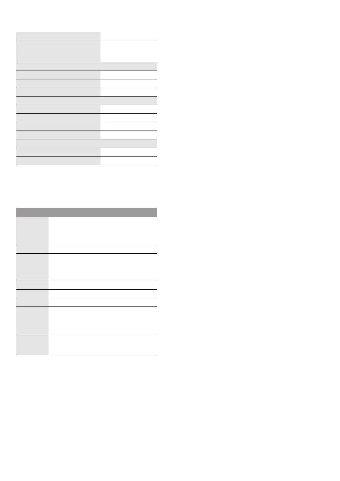 Page #172 background image