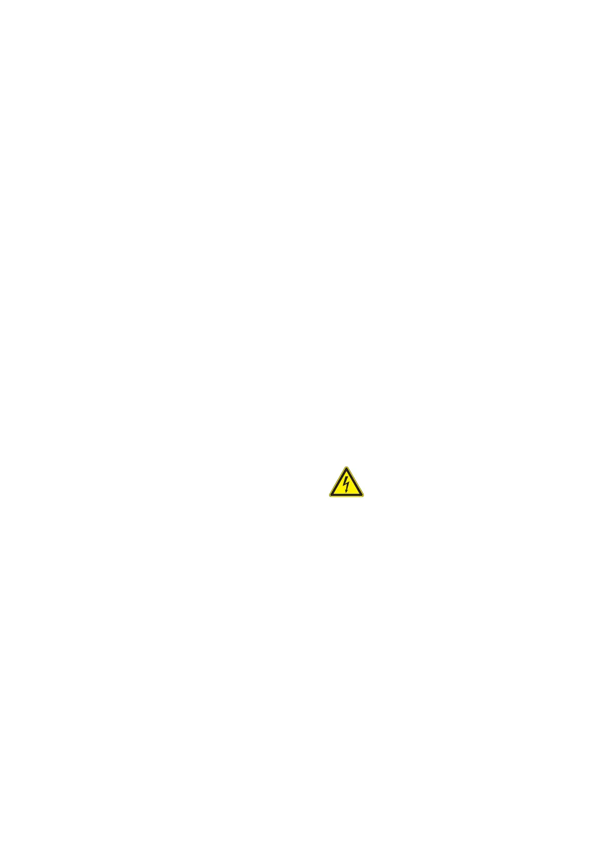 Page #185 background image