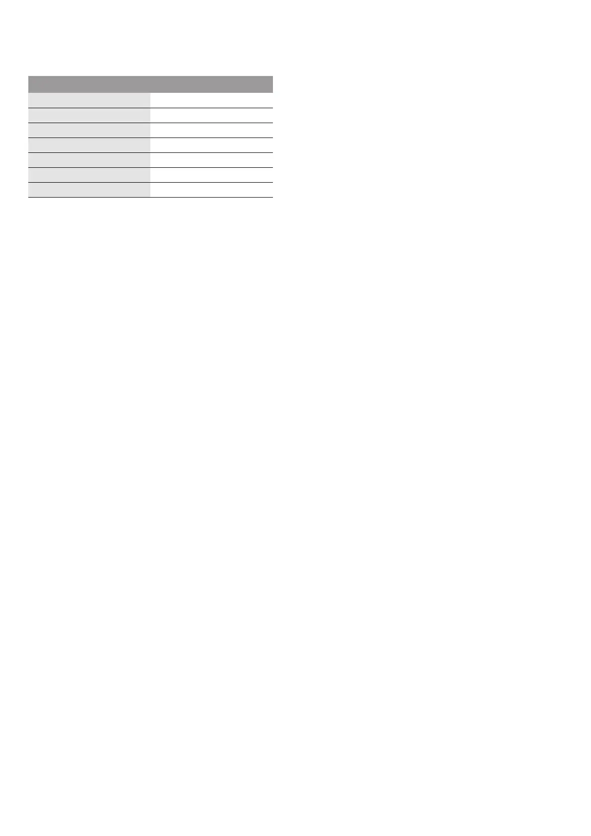Page #194 background image