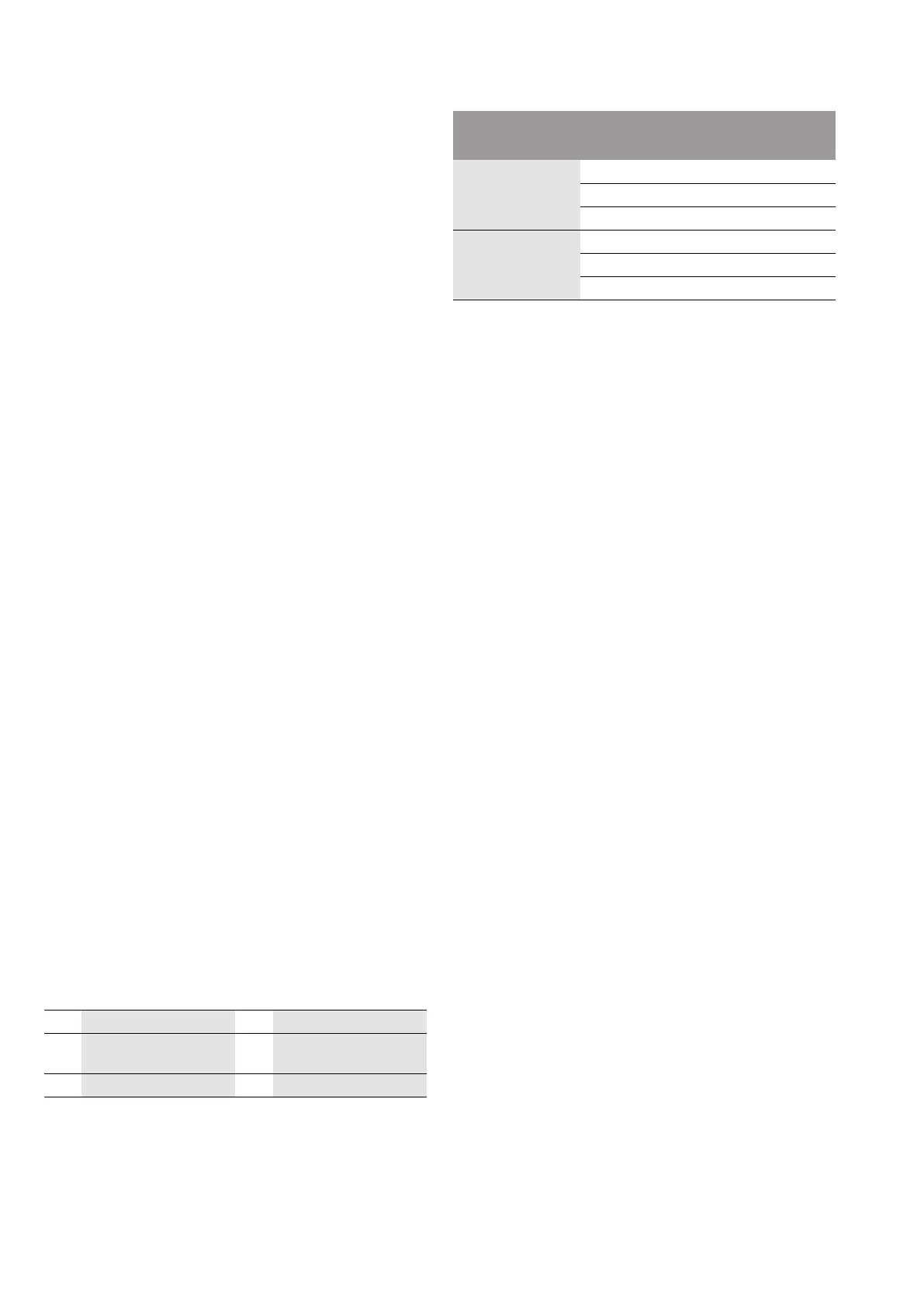 Page #198 background image