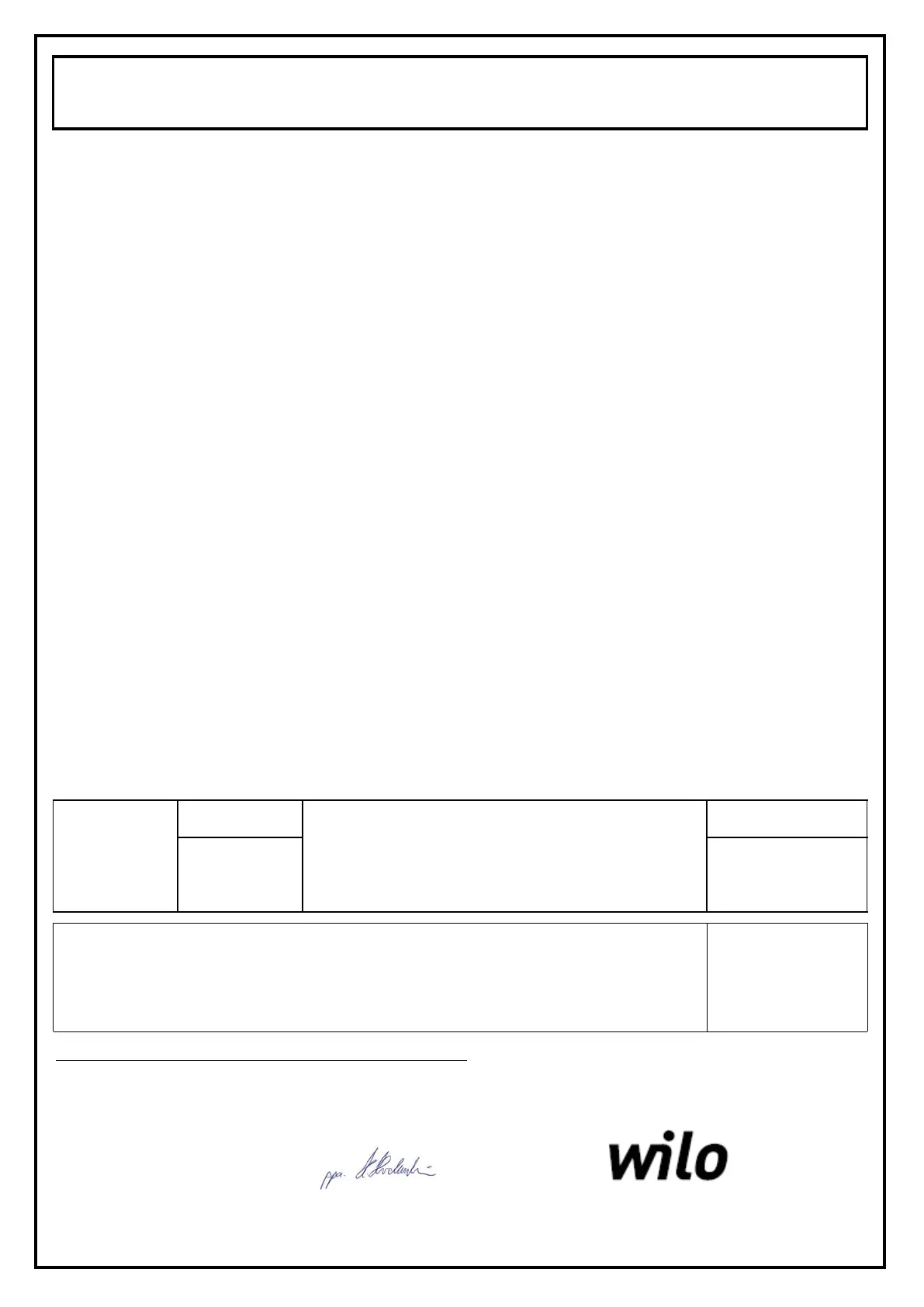 Page #201 background image