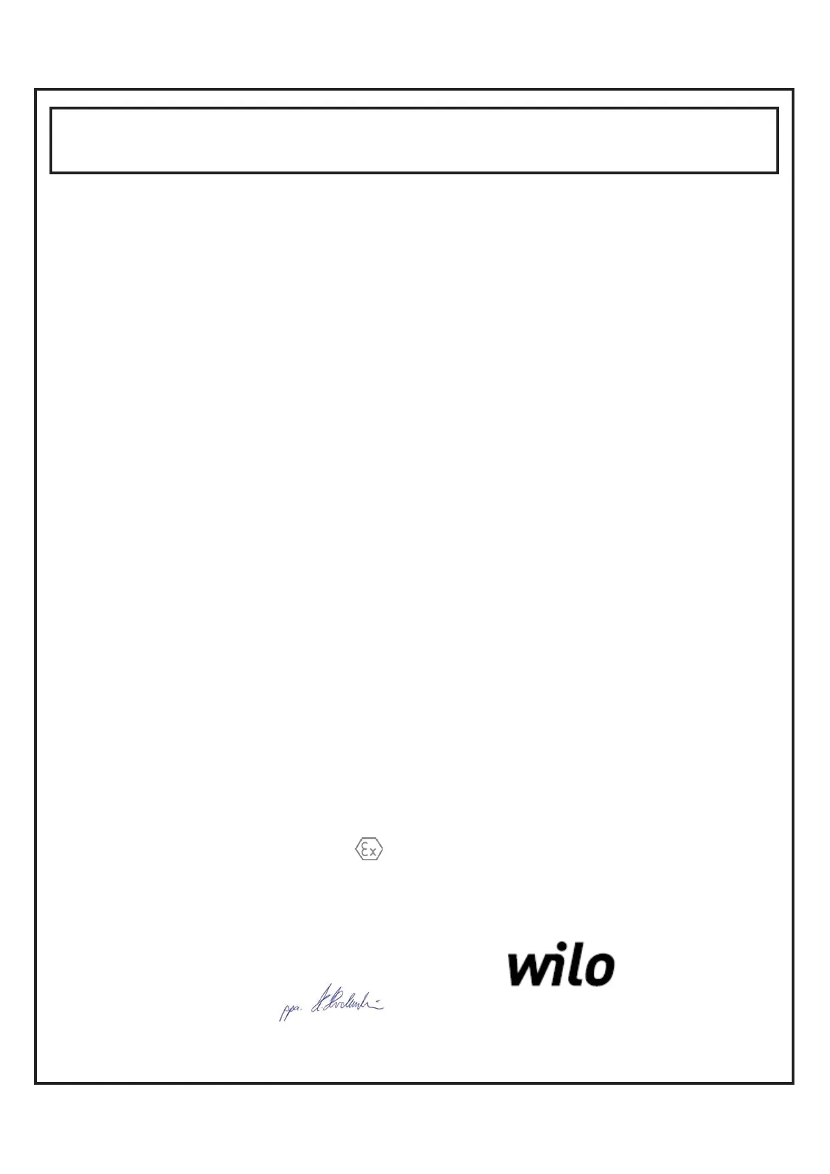 Page #204 background image