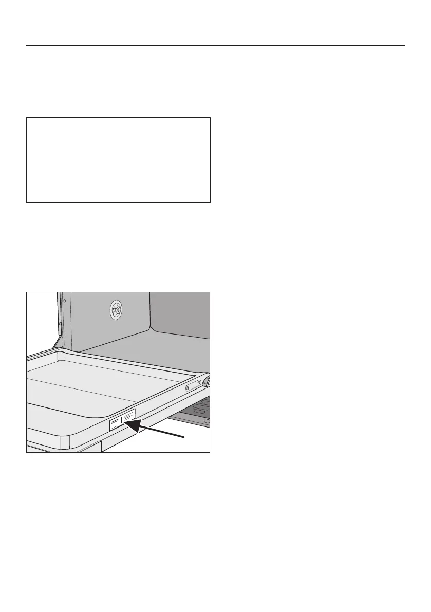 Page #119 background image