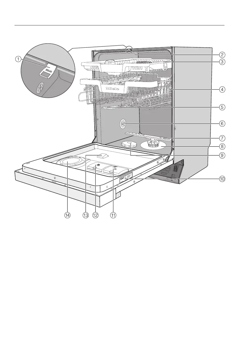 Page #19 background image