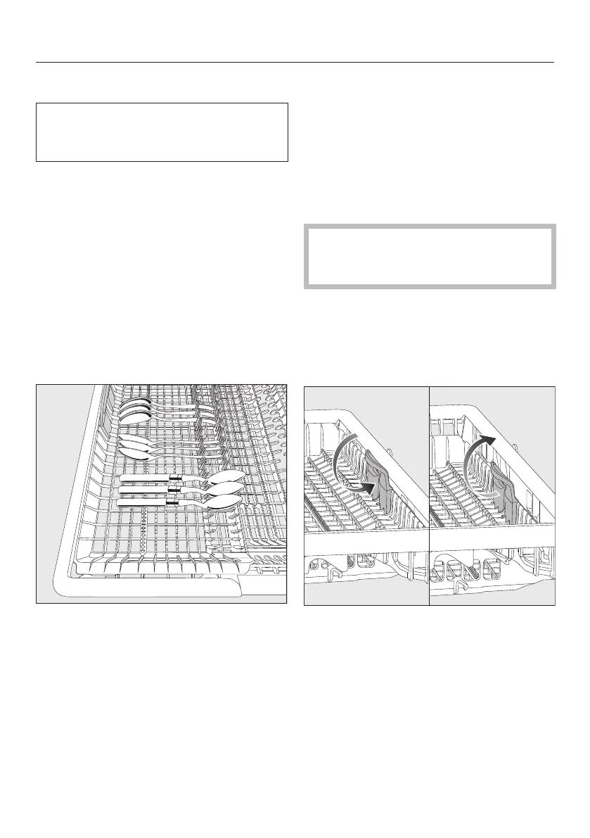 Page #64 background image