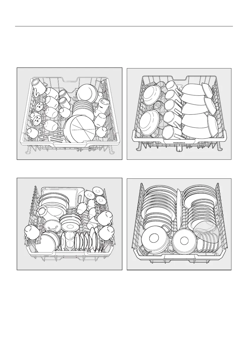 Page #65 background image