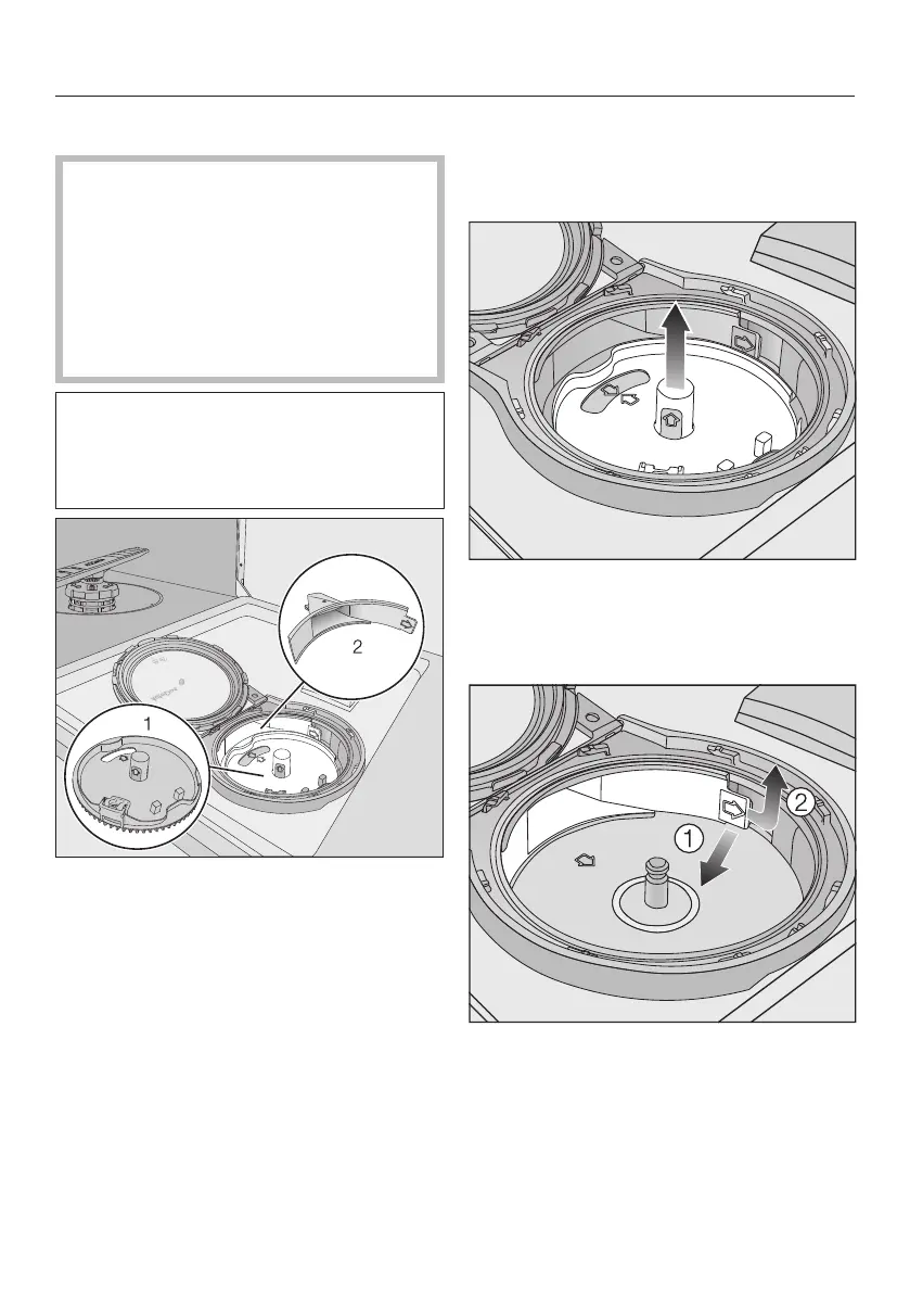 Page #95 background image