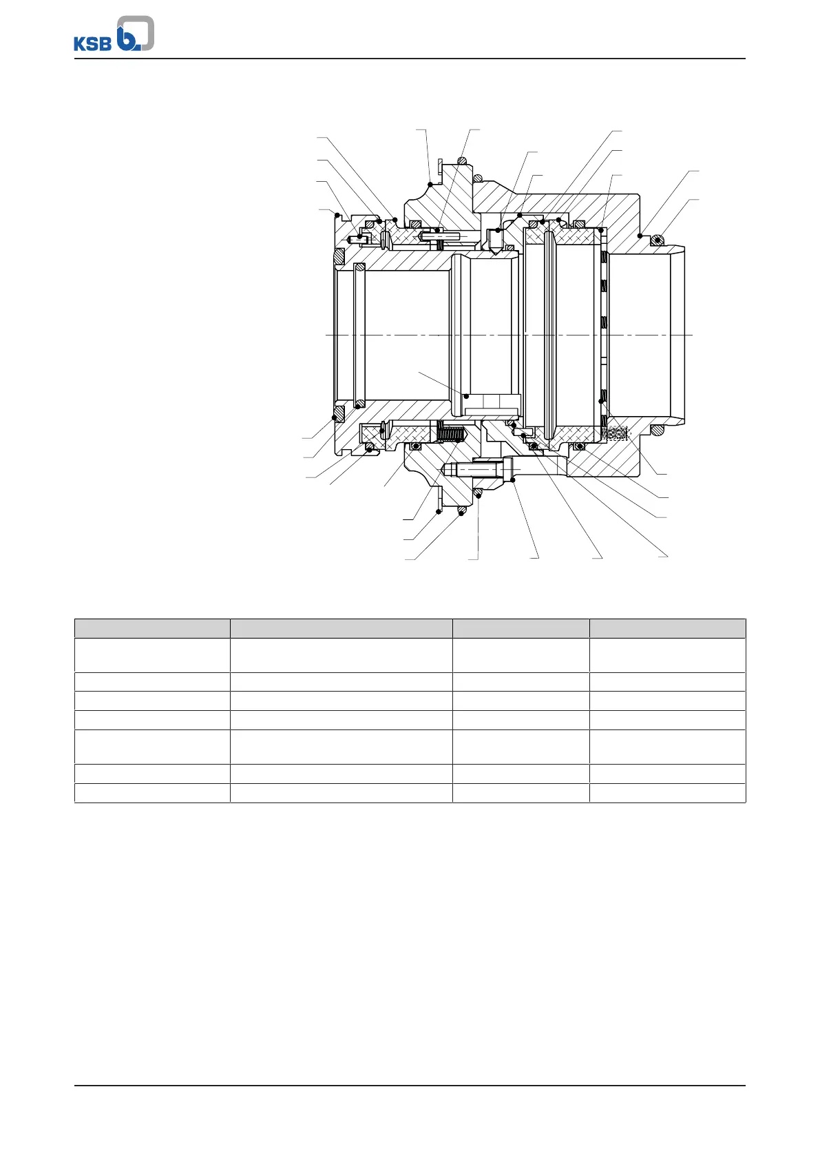 Page #37 background image