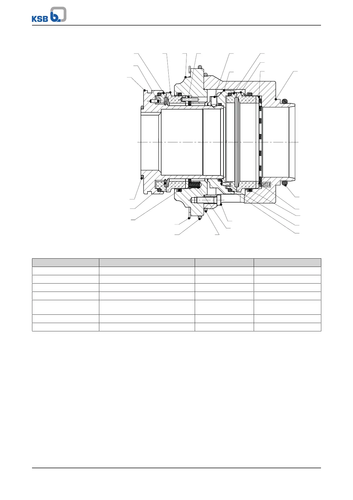 Page #38 background image