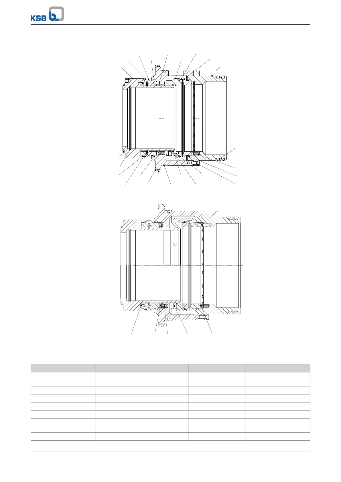 Page #40 background image