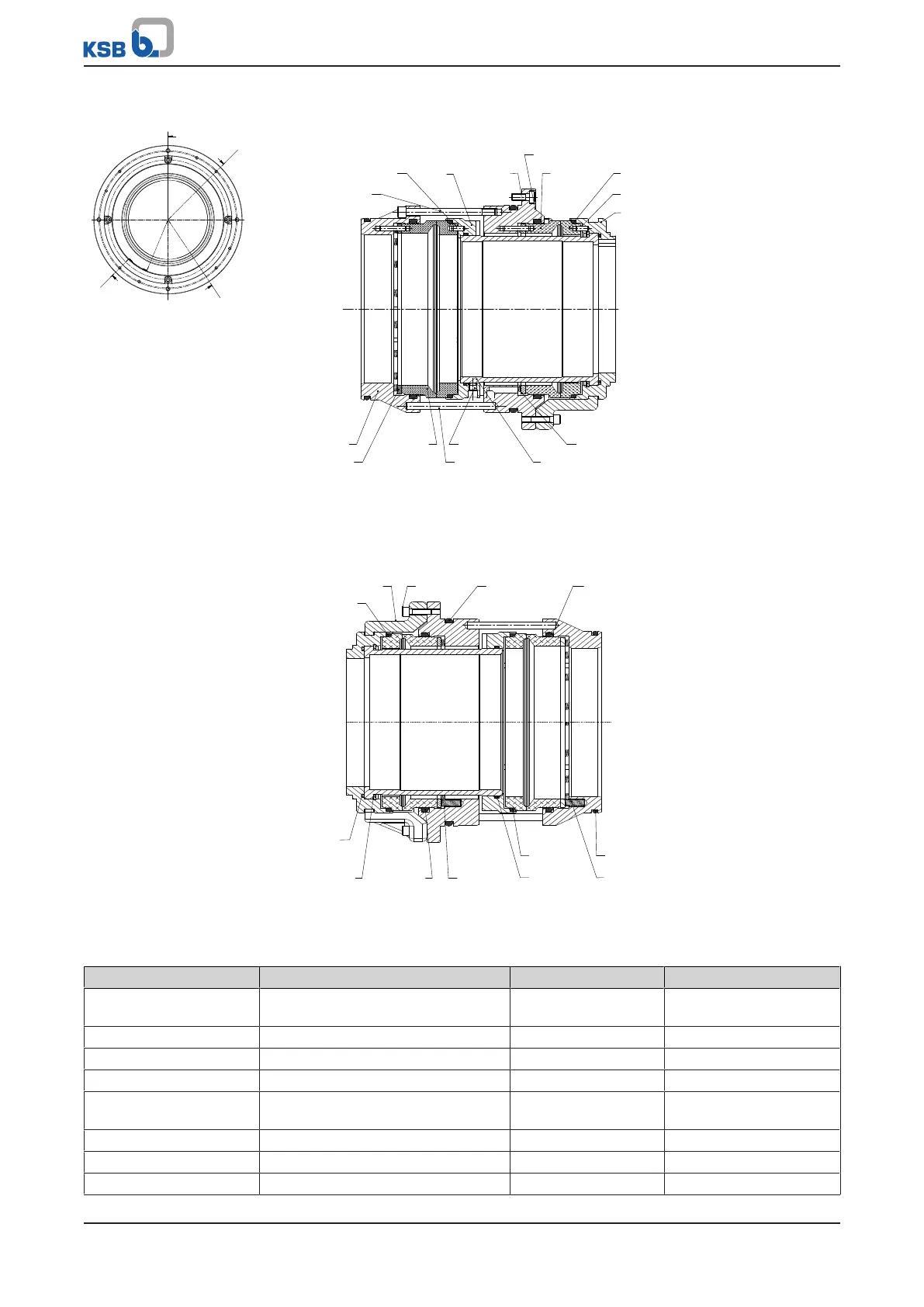 Page #41 background image