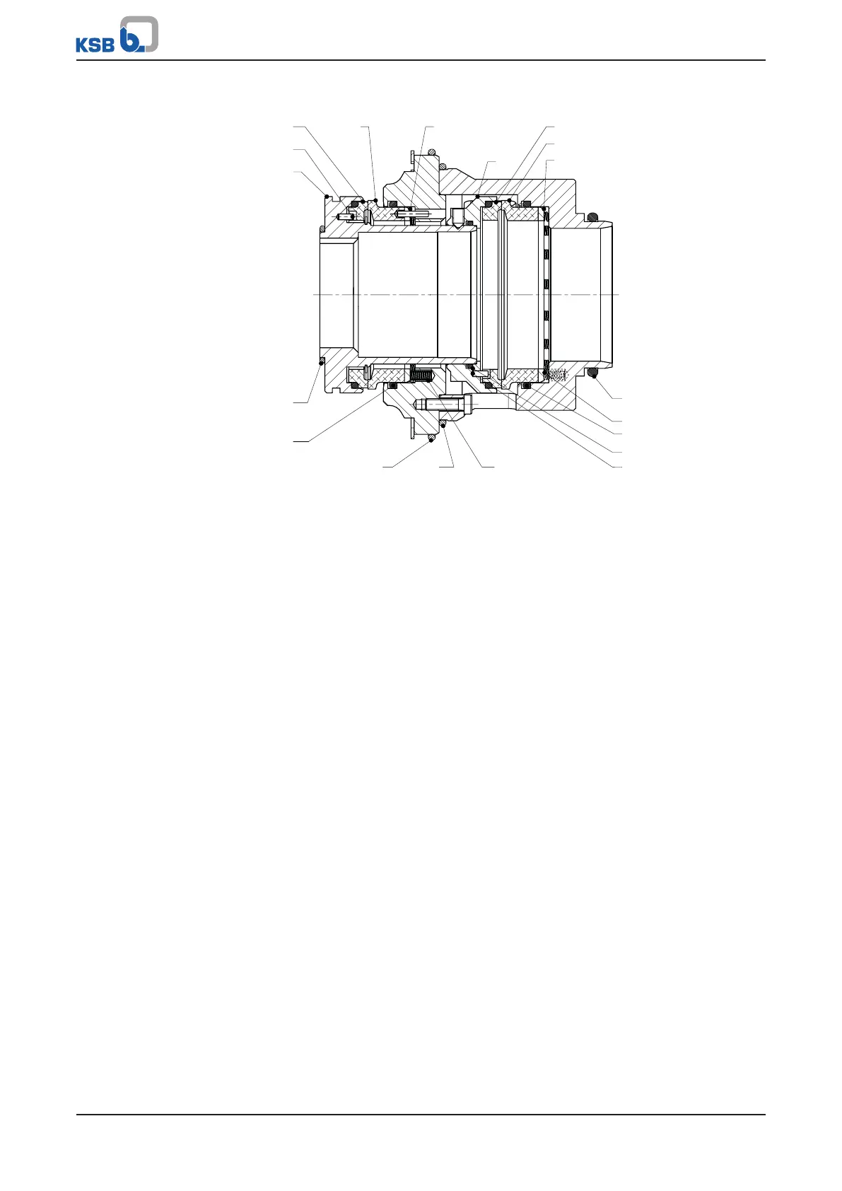 Page #13 background image
