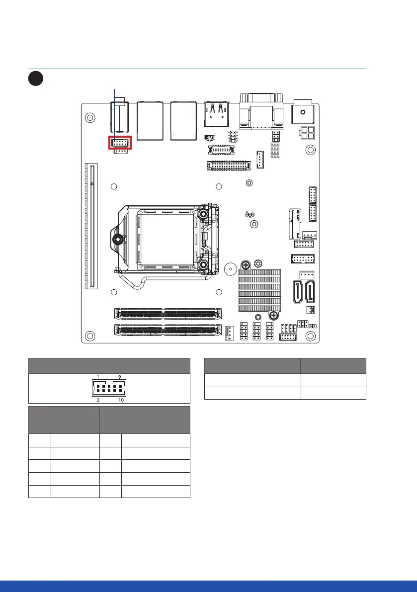 Page #22 background image