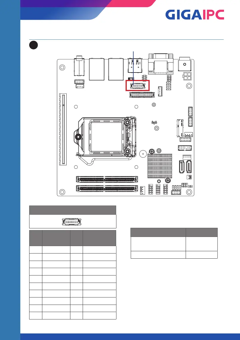 Page #25 background image