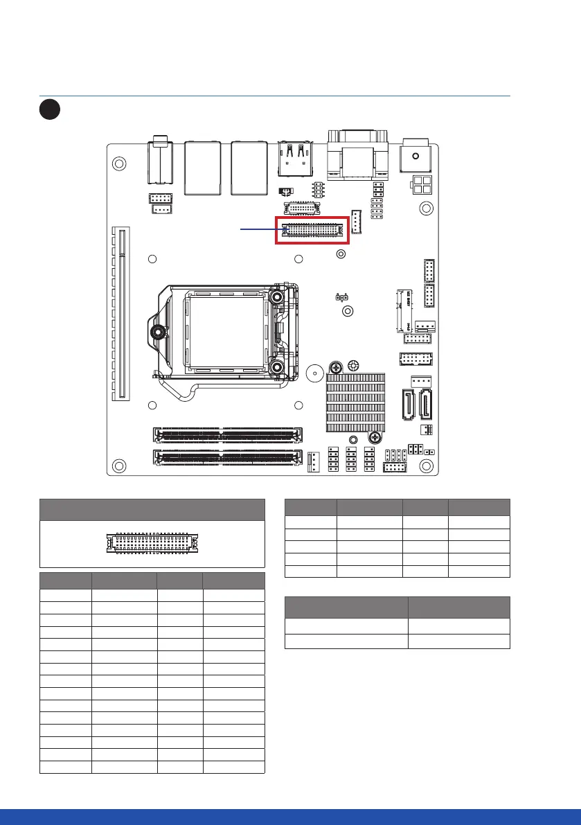 Page #26 background image