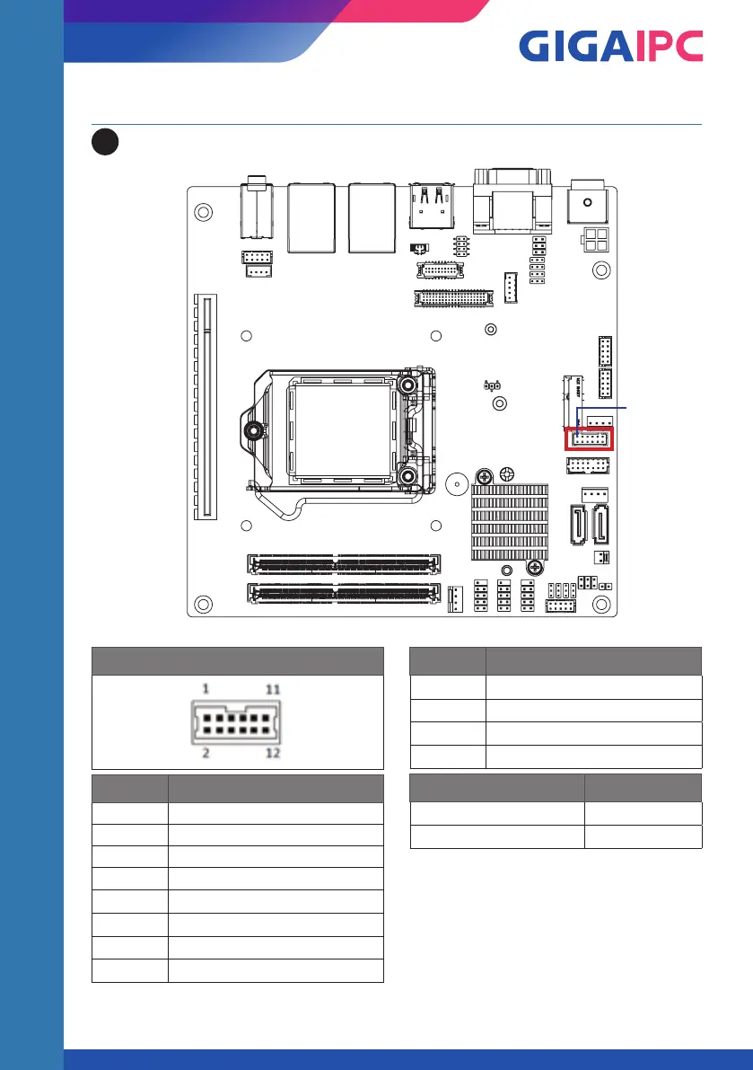 Page #35 background image