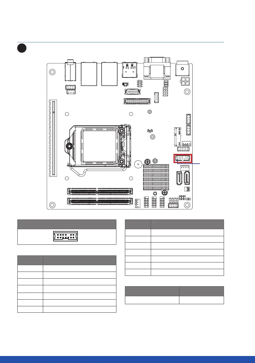 Page #36 background image