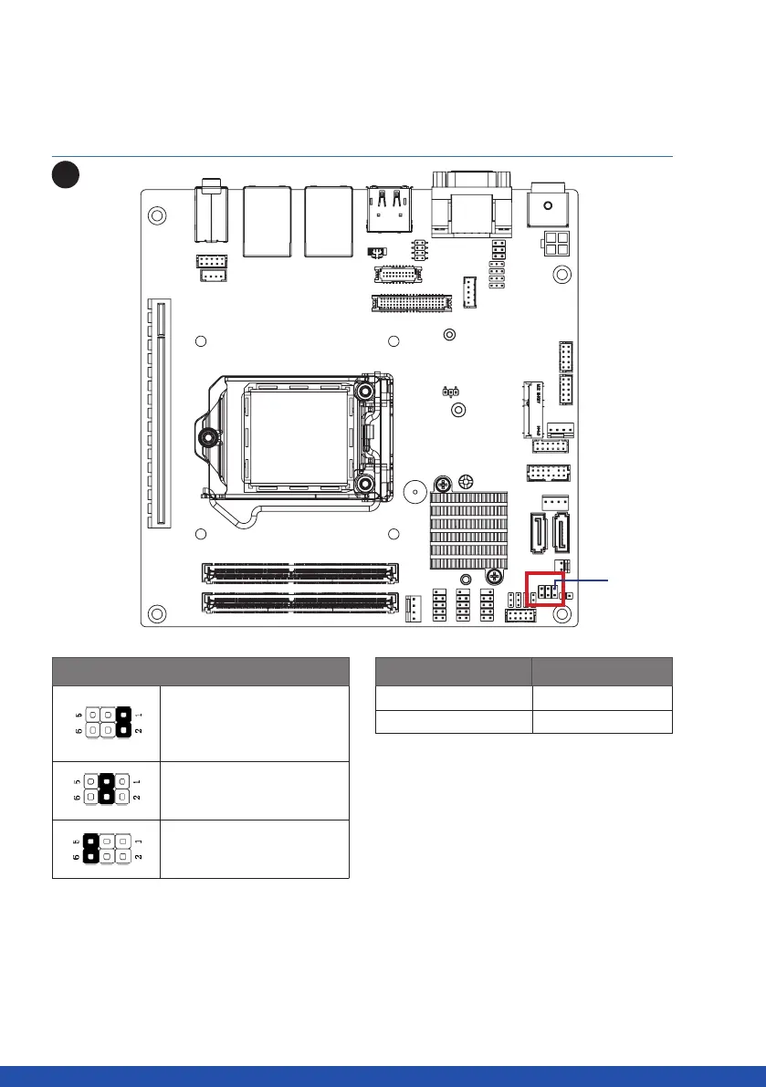 Page #40 background image