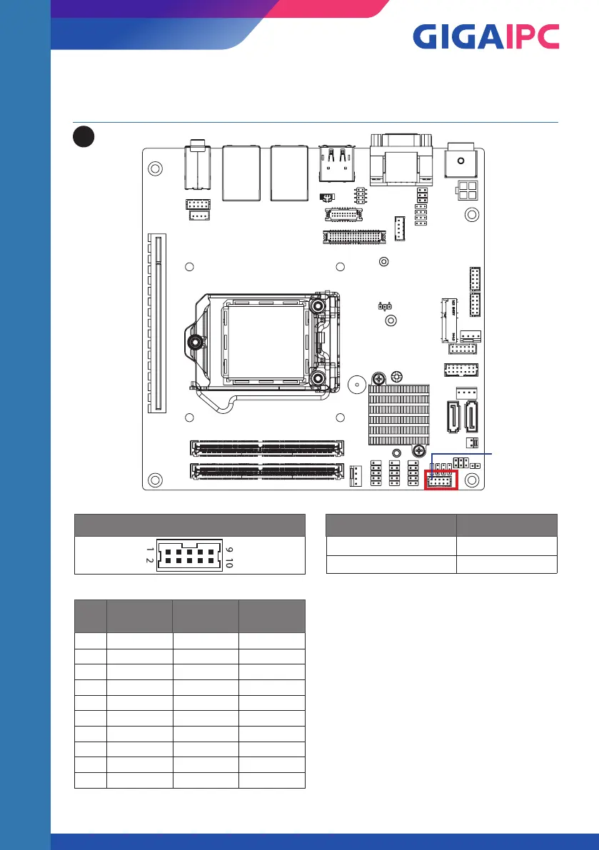 Page #43 background image