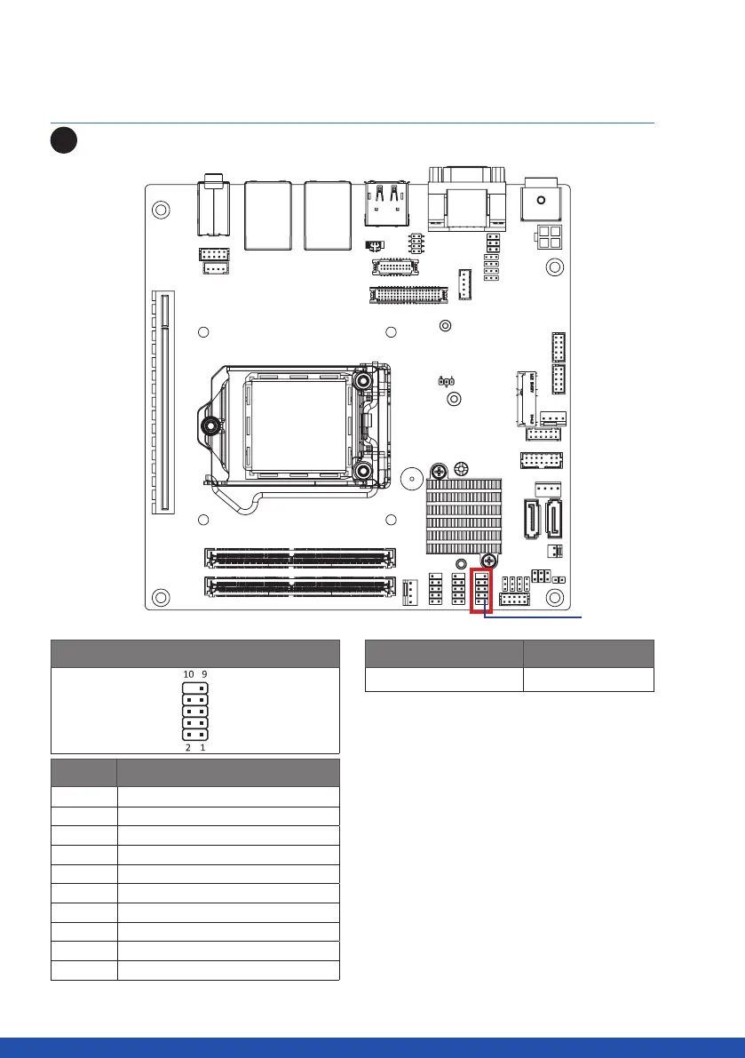 Page #44 background image