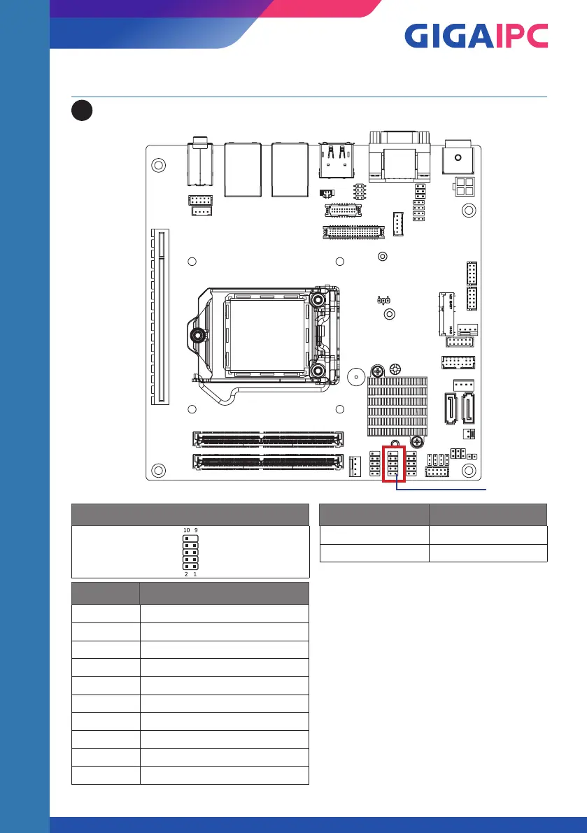 Page #45 background image