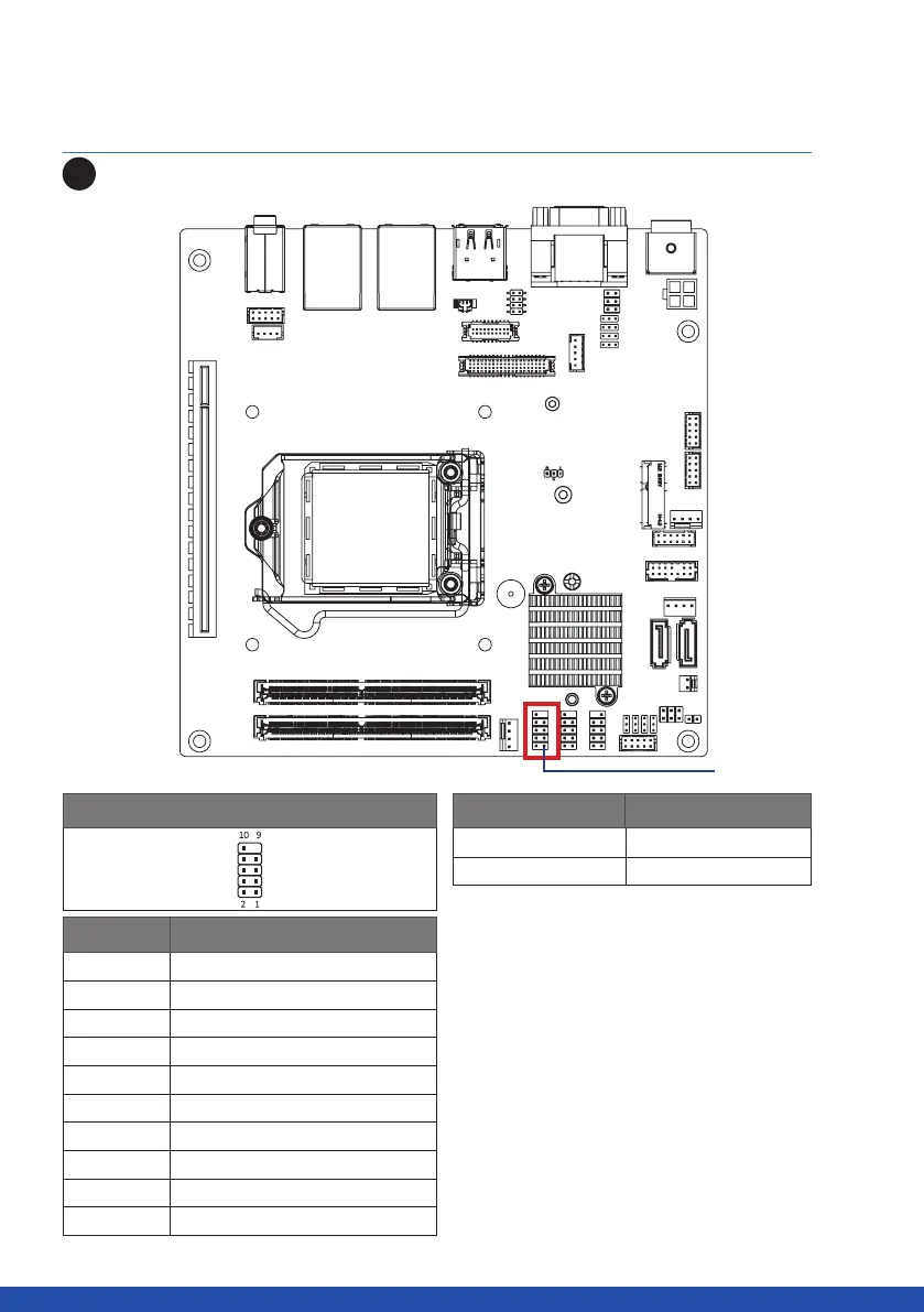 Page #46 background image