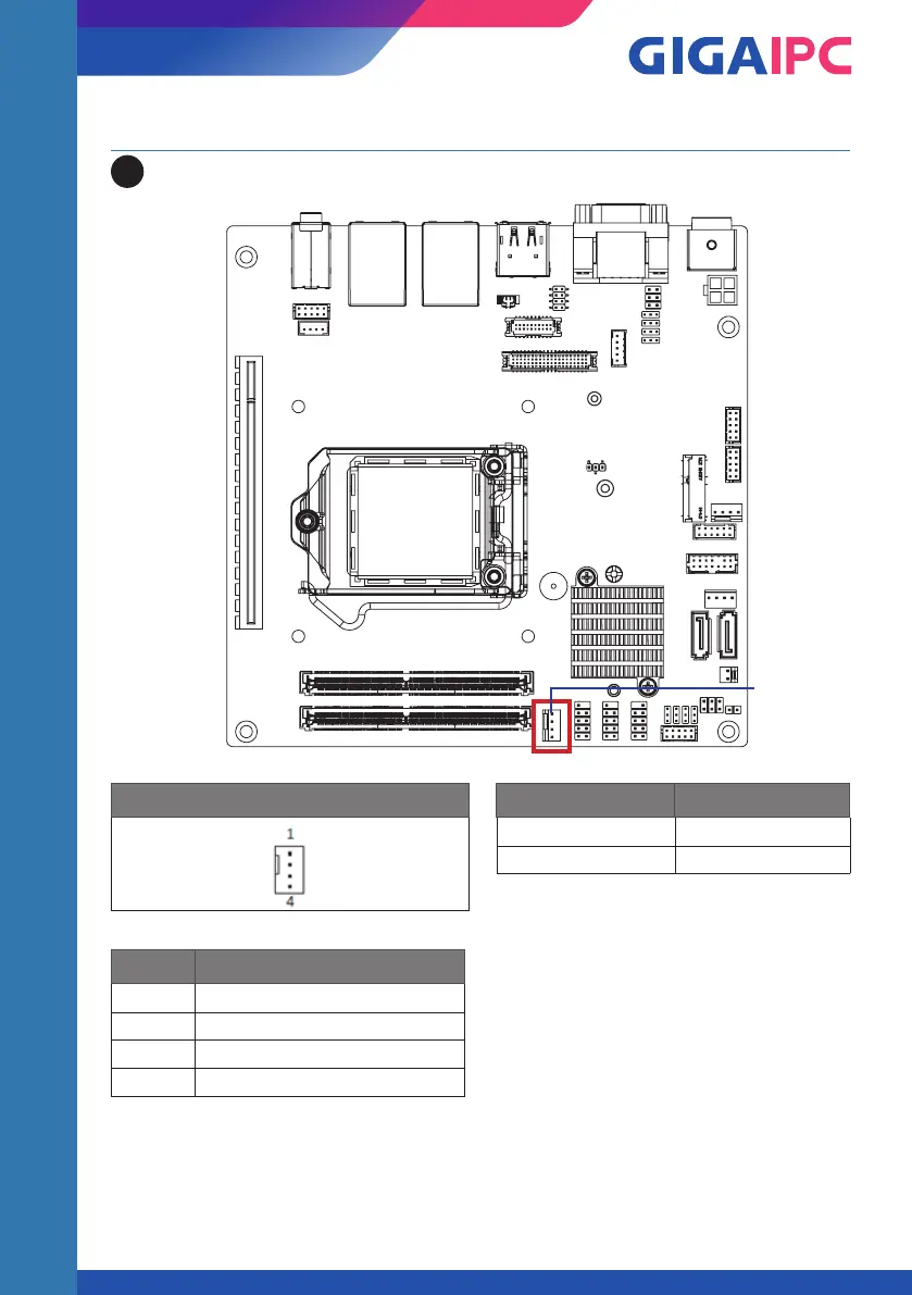 Page #47 background image