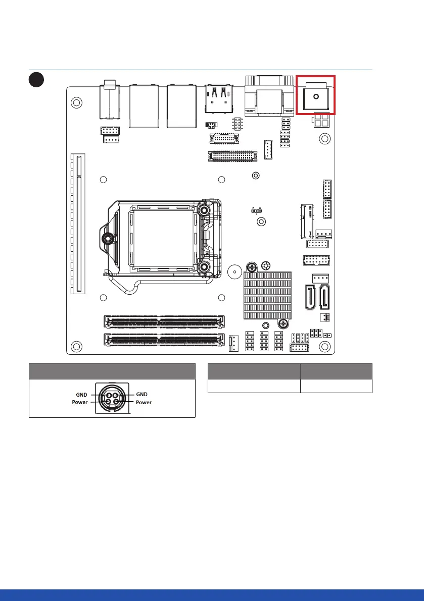 Page #48 background image
