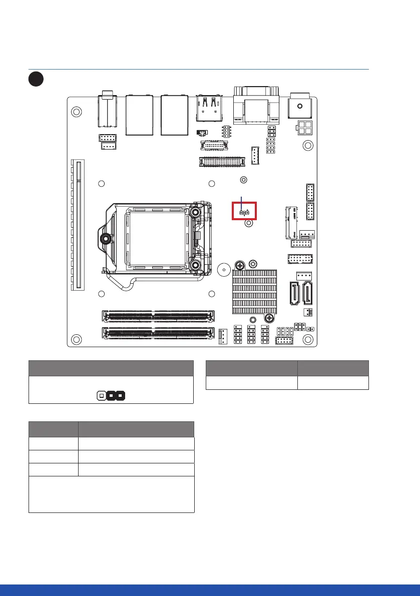 Page #50 background image