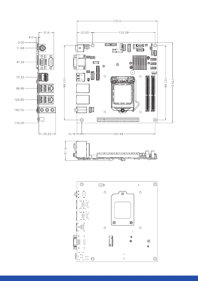 Page #14 background image