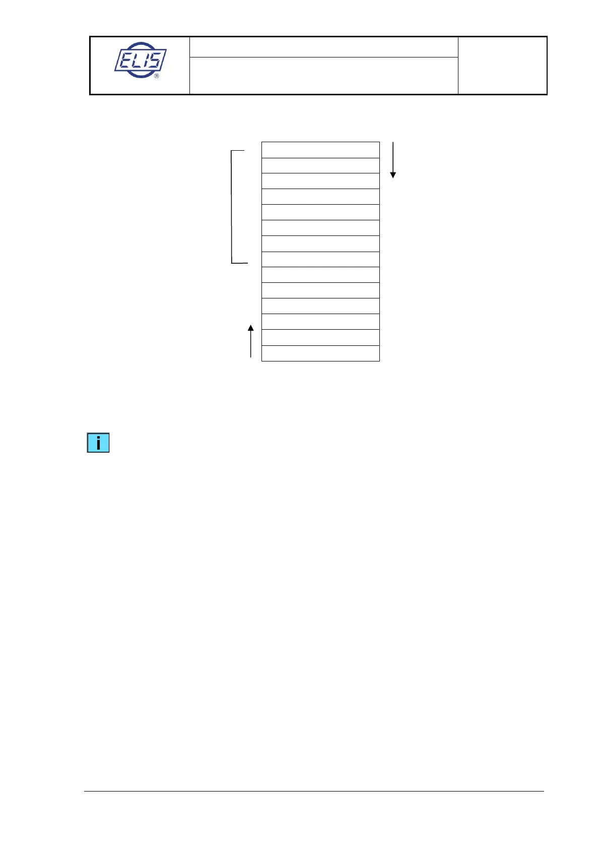 Page #41 background image