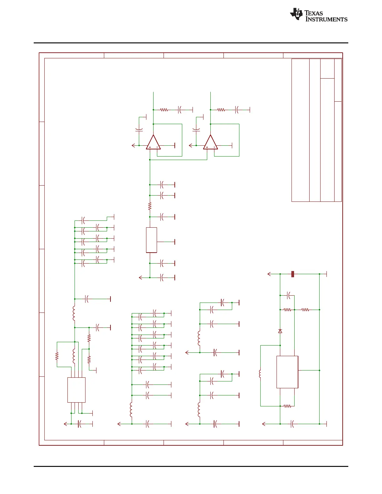 Page #10 background image