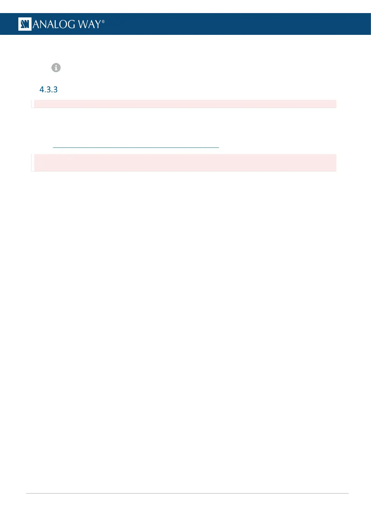 Page #22 background image
