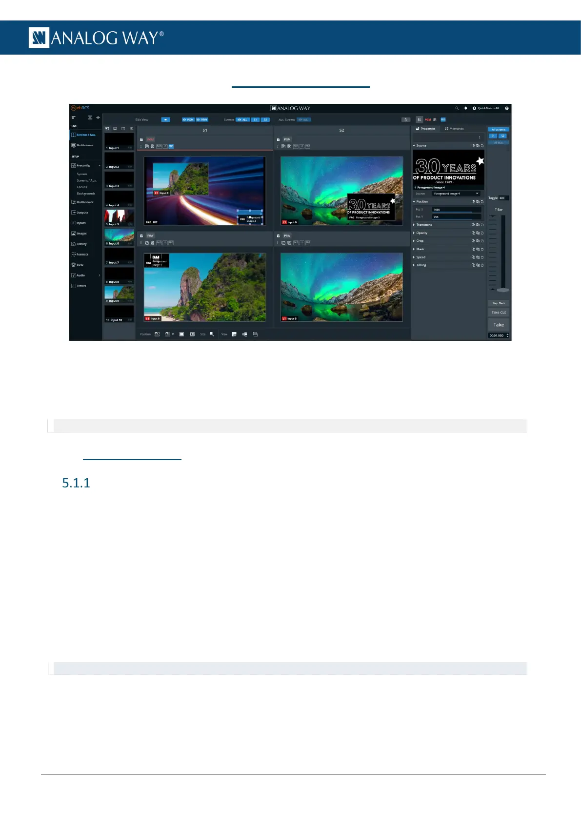 Page #23 background image