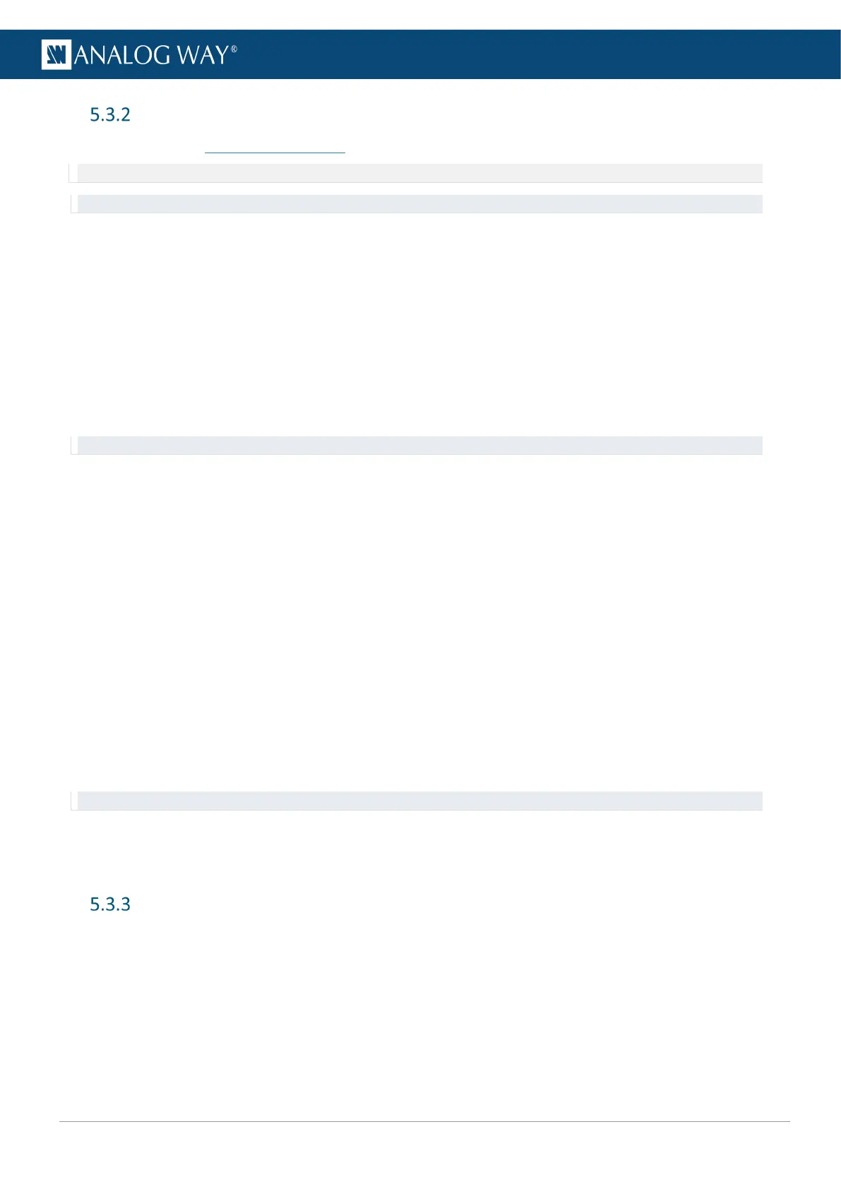 Page #27 background image