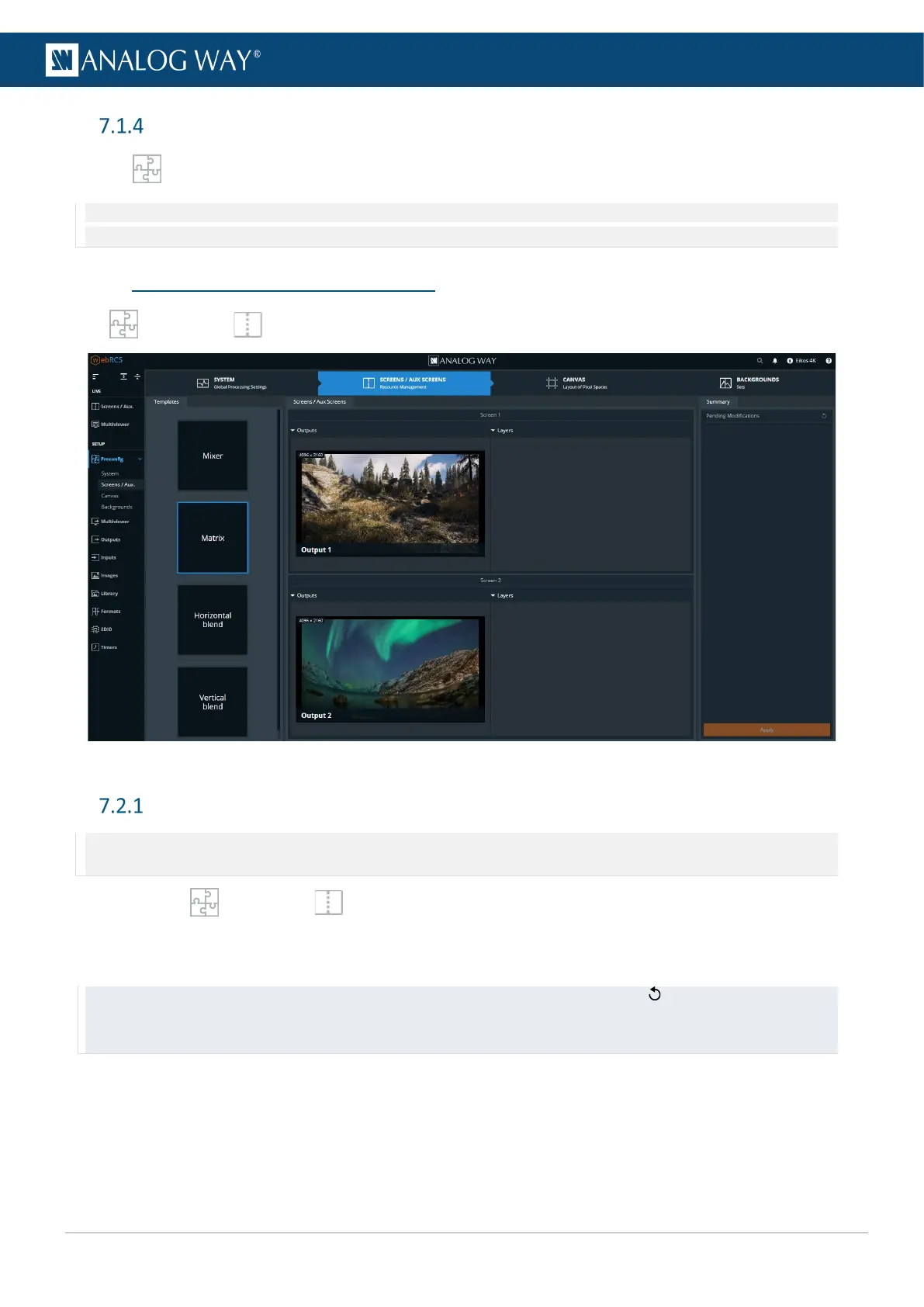 Page #37 background image