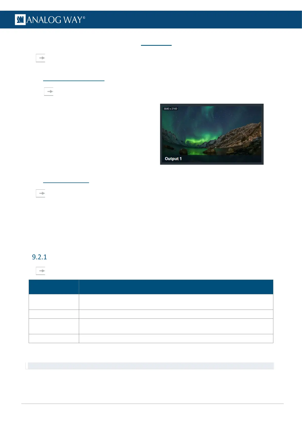 Page #45 background image