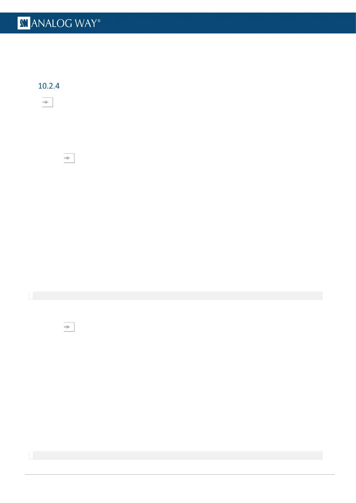 Page #49 background image